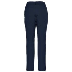 FRILUFTS HAIFOSS PADDED PANTS Damen - Winterhose 8 FRILUFTS HAIFOSS PADDED PANTS Damen - Winterhose -Deutschland Frilufts Verkaufs-Shop 5637881188 c haifoss padded pants frilufts 24