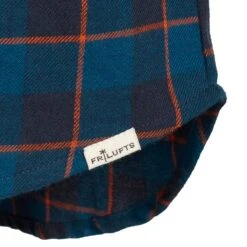 FRILUFTS KANGIARA LONGSHIRT Damen - Tunika -Deutschland Frilufts Verkaufs-Shop 5637881228 d kangiara longshirt frilufts 24