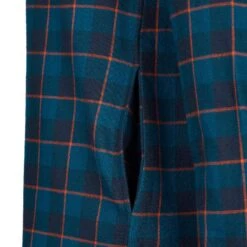 FRILUFTS KANGIARA LONGSHIRT Damen - Tunika -Deutschland Frilufts Verkaufs-Shop 5637881228 e kangiara longshirt frilufts 24