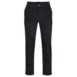 FRILUFTS ONTIKA PANTS Herren - Trekkinghose