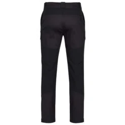 FRILUFTS ONTIKA PANTS Herren - Trekkinghose -Deutschland Frilufts Verkaufs-Shop 5637881236 c ontika pants frilufts 24