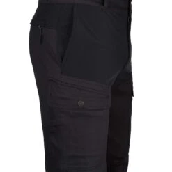 FRILUFTS ONTIKA PANTS Herren - Trekkinghose -Deutschland Frilufts Verkaufs-Shop 5637881236 d ontika pants frilufts 24