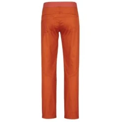 FRILUFTS APRICENA BOULDER PANTS Herren - Kletterhose -Deutschland Frilufts Verkaufs-Shop 5637881242 c apricena boulder pants frilufts 24