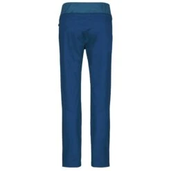 FRILUFTS APRICENA BOULDER PANTS Damen - Kletterhose -Deutschland Frilufts Verkaufs-Shop 5637881261 c apricena boulder pants frilufts 24