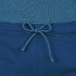 FRILUFTS APRICENA BOULDER PANTS Damen - Kletterhose -Deutschland Frilufts Verkaufs-Shop 5637881261 e apricena boulder pants frilufts 24