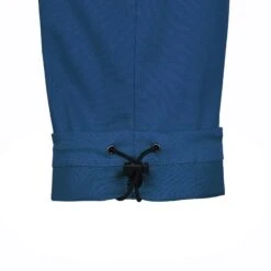 FRILUFTS APRICENA BOULDER PANTS Damen - Kletterhose -Deutschland Frilufts Verkaufs-Shop 5637881261 f apricena boulder pants frilufts 24