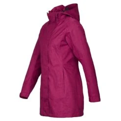 FRILUFTS HAGBY COAT Damen - Regenmantel -Deutschland Frilufts Verkaufs-Shop 5637887354 c hagby coat frilufts 24