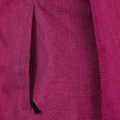 FRILUFTS HAGBY COAT Damen - Regenmantel -Deutschland Frilufts Verkaufs-Shop 5637887354 d hagby coat frilufts 24