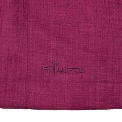 FRILUFTS HAGBY COAT Damen - Regenmantel -Deutschland Frilufts Verkaufs-Shop 5637887354 e hagby coat frilufts 24