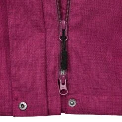 FRILUFTS HAGBY COAT Damen - Regenmantel -Deutschland Frilufts Verkaufs-Shop 5637887354 f hagby coat frilufts 24