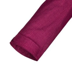 FRILUFTS HAGBY COAT Damen - Regenmantel -Deutschland Frilufts Verkaufs-Shop 5637887354 g hagby coat frilufts 24