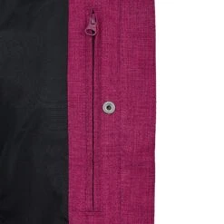 FRILUFTS HAGBY COAT Damen - Regenmantel -Deutschland Frilufts Verkaufs-Shop 5637887354 h hagby coat frilufts 24