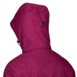 FRILUFTS HAGBY COAT Damen - Regenmantel -Deutschland Frilufts Verkaufs-Shop 5637887354 j hagby coat frilufts 24