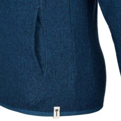 FRILUFTS STIERVA HOODED FLEECE JACKET Damen - Fleecejacke -Deutschland Frilufts Verkaufs-Shop 5637931189 d stierva hooded fleece jacket frilufts 24