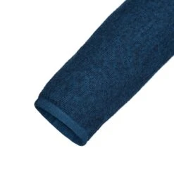 FRILUFTS STIERVA HOODED FLEECE JACKET Damen - Fleecejacke -Deutschland Frilufts Verkaufs-Shop 5637931189 e stierva hooded fleece jacket frilufts 24