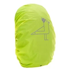 FRILUFTS RAINCOVER KIDS - Regenhülle