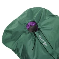 FRILUFTS BIVY BAG - Biwak -Deutschland Frilufts Verkaufs-Shop 5637932180 d bivy bag frilufts 24