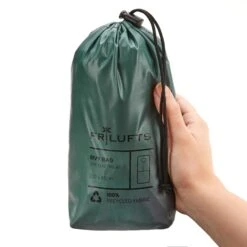FRILUFTS BIVY BAG - Biwak -Deutschland Frilufts Verkaufs-Shop 5637932180 f bivy bag frilufts 24