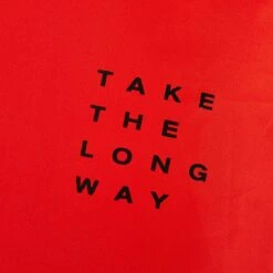 FRILUFTS WATERPROOF BAG SET - Packsack -Deutschland Frilufts Verkaufs-Shop 5637932186 d waterproof bag set frilufts 24