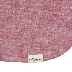 FRILUFTS TIDORE SHIRT Damen - Outdoor Bluse -Deutschland Frilufts Verkaufs-Shop 5637932380 c tidore shirt frilufts 24