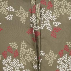 FRILUFTS COCORA SHIRT Damen - Outdoor Bluse -Deutschland Frilufts Verkaufs-Shop 5637933193 c cocora shirt frilufts 24