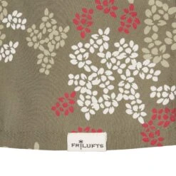 FRILUFTS COCORA SL SHIRT Damen - Outdoor Bluse -Deutschland Frilufts Verkaufs-Shop 5637933198 c cocora sl shirt frilufts 24