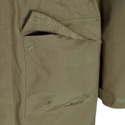 FRILUFTS SAKATA HOODED PARKA Herren - Regenjacke -Deutschland Frilufts Verkaufs-Shop 5637933285 d sakata hooded parka frilufts 24