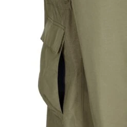 FRILUFTS SAKATA HOODED PARKA Herren - Regenjacke -Deutschland Frilufts Verkaufs-Shop 5637933285 e sakata hooded parka frilufts 24