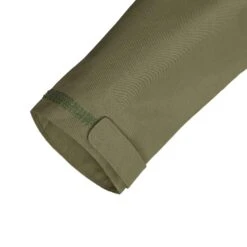 FRILUFTS SAKATA HOODED PARKA Herren - Regenjacke -Deutschland Frilufts Verkaufs-Shop 5637933285 f sakata hooded parka frilufts 24