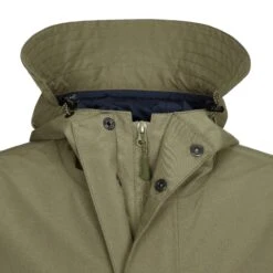 FRILUFTS SAKATA HOODED PARKA Herren - Regenjacke -Deutschland Frilufts Verkaufs-Shop 5637933285 g sakata hooded parka frilufts 24