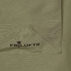 FRILUFTS SAKATA HOODED PARKA Herren - Regenjacke -Deutschland Frilufts Verkaufs-Shop 5637933285 h sakata hooded parka frilufts 24