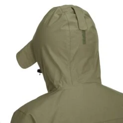 FRILUFTS SAKATA HOODED PARKA Herren - Regenjacke -Deutschland Frilufts Verkaufs-Shop 5637933285 j sakata hooded parka frilufts 24