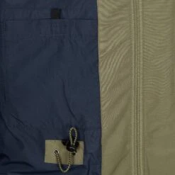 FRILUFTS SAKATA HOODED PARKA Herren - Regenjacke -Deutschland Frilufts Verkaufs-Shop 5637933285 k sakata hooded parka frilufts 24