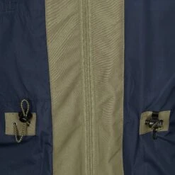 FRILUFTS SAKATA HOODED PARKA Herren - Regenjacke -Deutschland Frilufts Verkaufs-Shop 5637933285 l sakata hooded parka frilufts 24