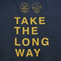 FRILUFTS SAKATA HOODED PARKA Herren - Regenjacke -Deutschland Frilufts Verkaufs-Shop 5637933285 m sakata hooded parka frilufts 24