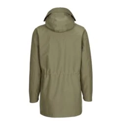FRILUFTS SAKATA HOODED PARKA Herren - Regenjacke -Deutschland Frilufts Verkaufs-Shop 5637933285 p sakata hooded parka frilufts 24