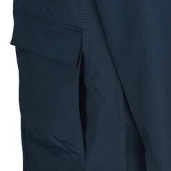 FRILUFTS SAKATA HOODED PARKA Herren - Regenjacke -Deutschland Frilufts Verkaufs-Shop 5637933287 e sakata hooded parka frilufts 24