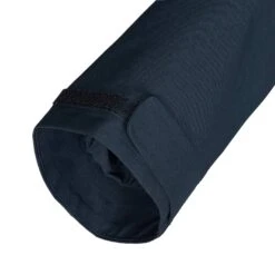 FRILUFTS SAKATA HOODED PARKA Herren - Regenjacke -Deutschland Frilufts Verkaufs-Shop 5637933287 f sakata hooded parka frilufts 24