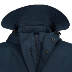 FRILUFTS SAKATA HOODED PARKA Herren - Regenjacke -Deutschland Frilufts Verkaufs-Shop 5637933287 g sakata hooded parka frilufts 24