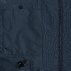 FRILUFTS SAKATA HOODED PARKA Herren - Regenjacke -Deutschland Frilufts Verkaufs-Shop 5637933287 i sakata hooded parka frilufts 24