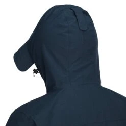 FRILUFTS SAKATA HOODED PARKA Herren - Regenjacke -Deutschland Frilufts Verkaufs-Shop 5637933287 j sakata hooded parka frilufts 24