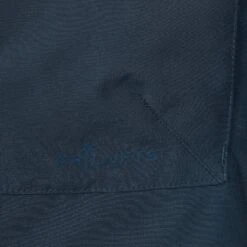 FRILUFTS SAKATA HOODED PARKA Herren - Regenjacke -Deutschland Frilufts Verkaufs-Shop 5637933287 l sakata hooded parka frilufts 24