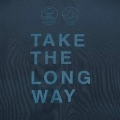 FRILUFTS SAKATA HOODED PARKA Herren - Regenjacke -Deutschland Frilufts Verkaufs-Shop 5637933287 m sakata hooded parka frilufts 24