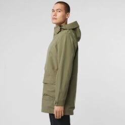 FRILUFTS SAKATA HOODED PARKA Herren - Regenjacke -Deutschland Frilufts Verkaufs-Shop 5637933287 s sakata hooded parka frilufts 24