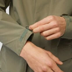 FRILUFTS SAKATA HOODED PARKA Herren - Regenjacke -Deutschland Frilufts Verkaufs-Shop 5637933287 x sakata hooded parka frilufts 24 1