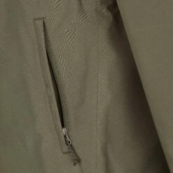 FRILUFTS SAKATA HOODED PARKA Damen - Regenjacke -Deutschland Frilufts Verkaufs-Shop 5637933295 d sakata hooded parka frilufts 24