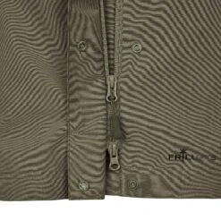 FRILUFTS SAKATA HOODED PARKA Damen - Regenjacke -Deutschland Frilufts Verkaufs-Shop 5637933295 e sakata hooded parka frilufts 24