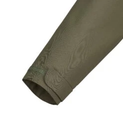 FRILUFTS SAKATA HOODED PARKA Damen - Regenjacke -Deutschland Frilufts Verkaufs-Shop 5637933295 f sakata hooded parka frilufts 24