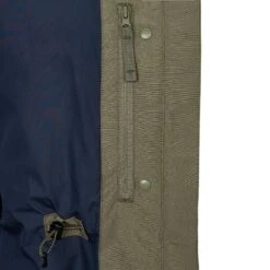 FRILUFTS SAKATA HOODED PARKA Damen - Regenjacke -Deutschland Frilufts Verkaufs-Shop 5637933295 g sakata hooded parka frilufts 24