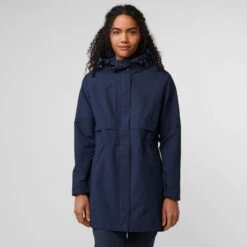 FRILUFTS SAKATA HOODED PARKA Damen - Regenjacke -Deutschland Frilufts Verkaufs-Shop 5637933295 m sakata hooded parka frilufts 24